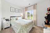 1101 Johns Walk Way - Photo 18