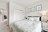1101 Johns Walk Way - Photo 19
