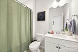 1101 Johns Walk Way - Photo 20