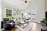 1101 Johns Walk Way - Photo 3