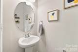 1101 Johns Walk Way - Photo 22