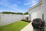 1101 Johns Walk Way - Photo 23