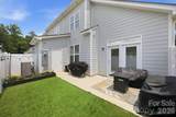 1101 Johns Walk Way - Photo 24