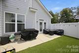 1101 Johns Walk Way - Photo 25