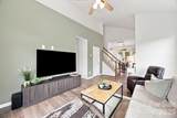 1101 Johns Walk Way - Photo 5