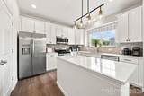 1101 Johns Walk Way - Photo 9