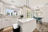 1101 Johns Walk Way - Photo 10