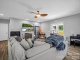 16 Starlight Drive - Photo 11
