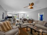 16 Starlight Drive - Photo 12
