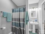 16 Starlight Drive - Photo 13
