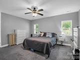 16 Starlight Drive - Photo 15