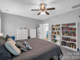 16 Starlight Drive - Photo 16