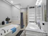 16 Starlight Drive - Photo 18