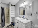16 Starlight Drive - Photo 19