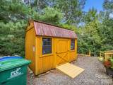 16 Starlight Drive - Photo 20
