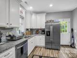 16 Starlight Drive - Photo 3