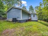 16 Starlight Drive - Photo 23