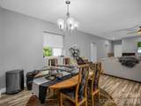16 Starlight Drive - Photo 4