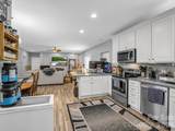 16 Starlight Drive - Photo 7