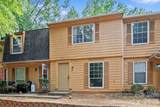 3959 Briarhill Drive - Photo 2