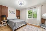 3959 Briarhill Drive - Photo 11