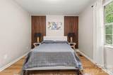 3959 Briarhill Drive - Photo 12