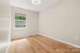 3959 Briarhill Drive - Photo 14