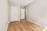 3959 Briarhill Drive - Photo 15