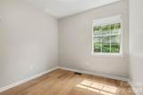 3959 Briarhill Drive - Photo 16