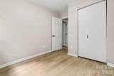 3959 Briarhill Drive - Photo 17