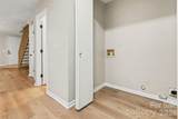 3959 Briarhill Drive - Photo 18
