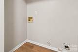 3959 Briarhill Drive - Photo 19