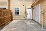3959 Briarhill Drive - Photo 20