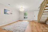 3959 Briarhill Drive - Photo 3