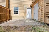 3959 Briarhill Drive - Photo 21