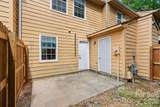 3959 Briarhill Drive - Photo 22