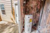 3959 Briarhill Drive - Photo 23