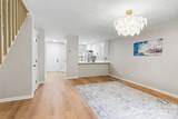 3959 Briarhill Drive - Photo 4
