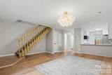 3959 Briarhill Drive - Photo 5