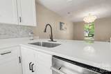3959 Briarhill Drive - Photo 7