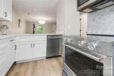 3959 Briarhill Drive - Photo 9