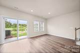 1413 Old Rivers Road - Photo 11