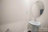 1413 Old Rivers Road - Photo 13