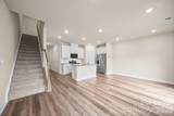 1413 Old Rivers Road - Photo 14