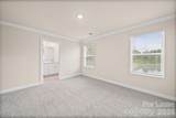 1413 Old Rivers Road - Photo 15