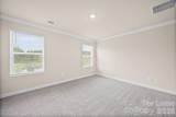1413 Old Rivers Road - Photo 16