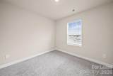 1413 Old Rivers Road - Photo 21