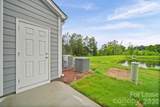 1413 Old Rivers Road - Photo 26