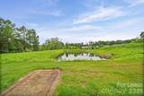 1413 Old Rivers Road - Photo 27