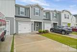 1413 Old Rivers Road - Photo 4